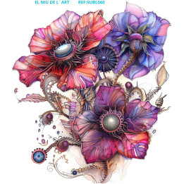 copy of 